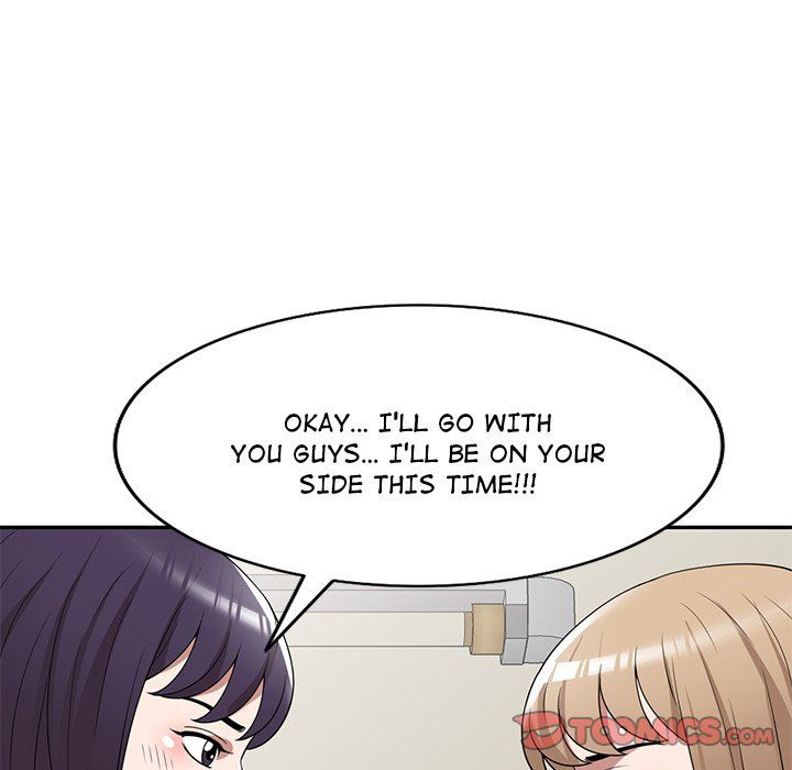 The Plunderers Manhwa - Chapter 36 Page 158