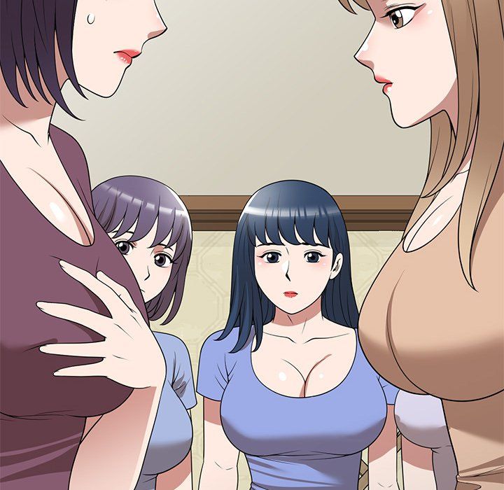 The Plunderers Manhwa - Chapter 36 Page 159