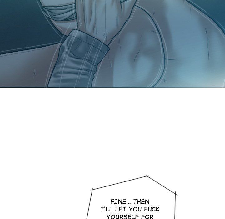 Magnetic Pull Manhwa - Chapter 10 Page 24