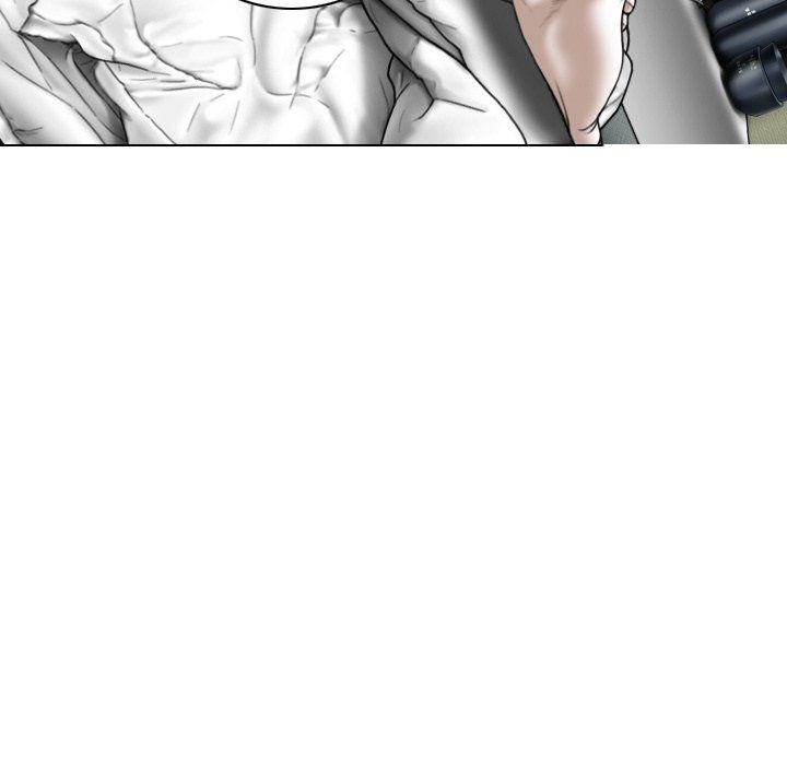 Magnetic Pull Manhwa - Chapter 10 Page 142