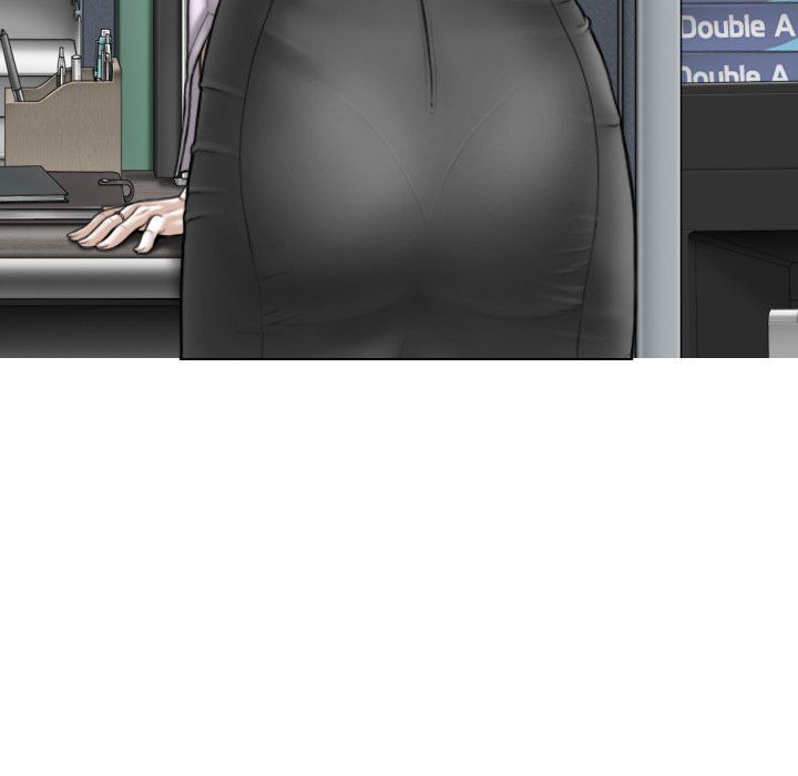 Magnetic Pull Manhwa - Chapter 13 Page 105