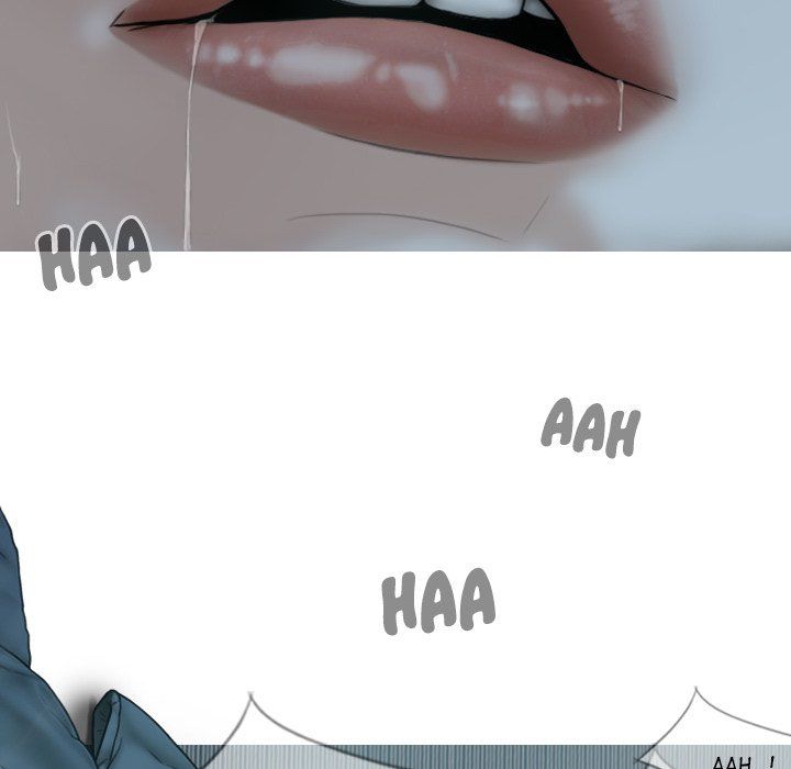 Magnetic Pull Manhwa - Chapter 49 Page 110