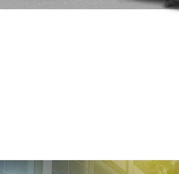 Magnetic Pull Manhwa - Chapter 51 Page 88