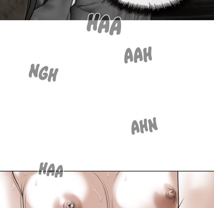 Magnetic Pull Manhwa - Chapter 54 Page 126