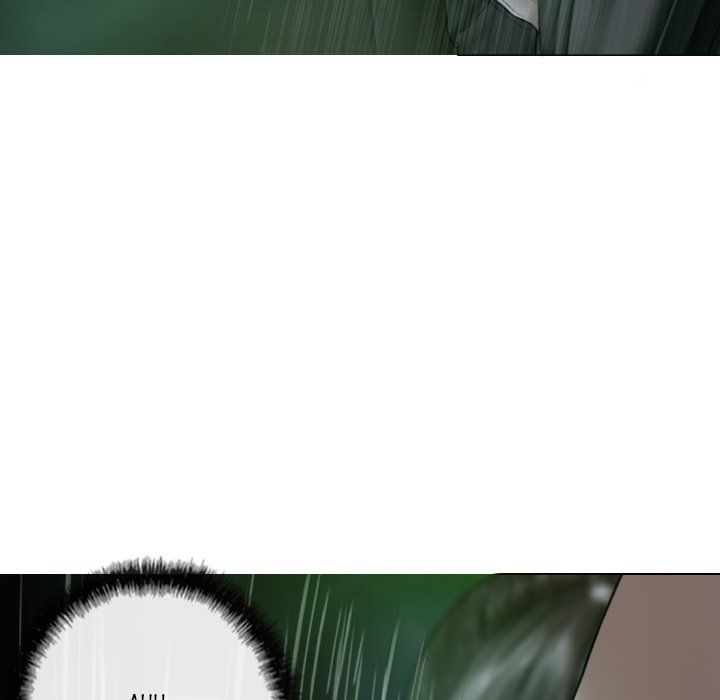 Magnetic Pull Manhwa - Chapter 12 Page 96