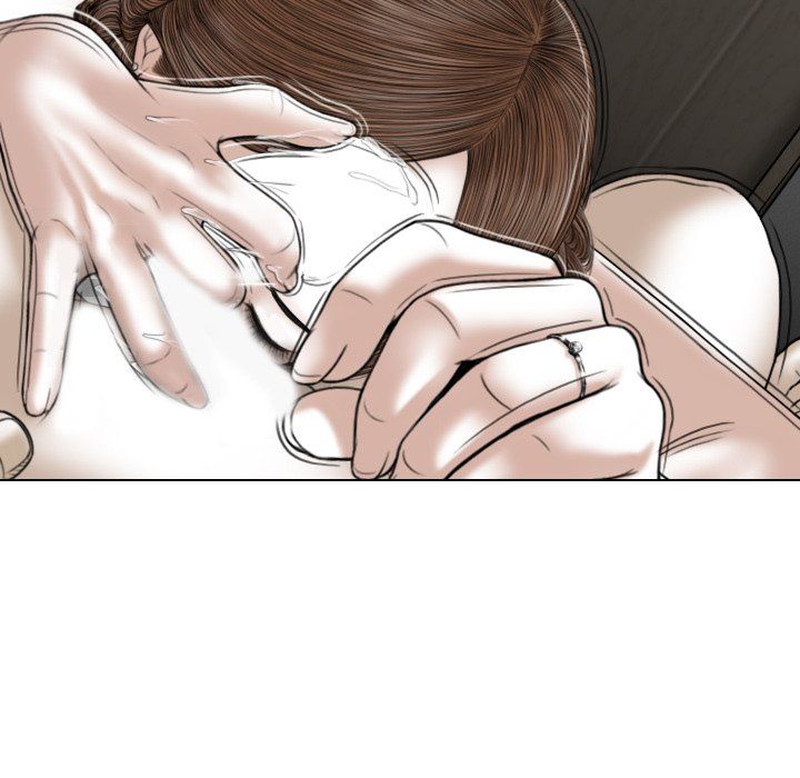 Magnetic Pull Manhwa - Chapter 20 Page 148