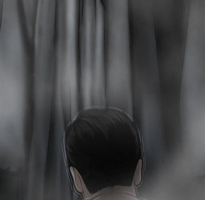 Magnetic Pull Manhwa - Chapter 47 Page 55