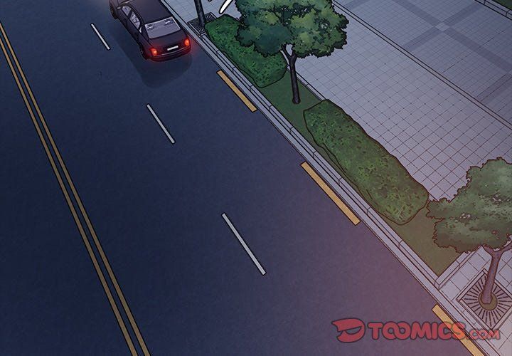 Sponsor (Drama) Manhwa - Chapter 30 Page 2