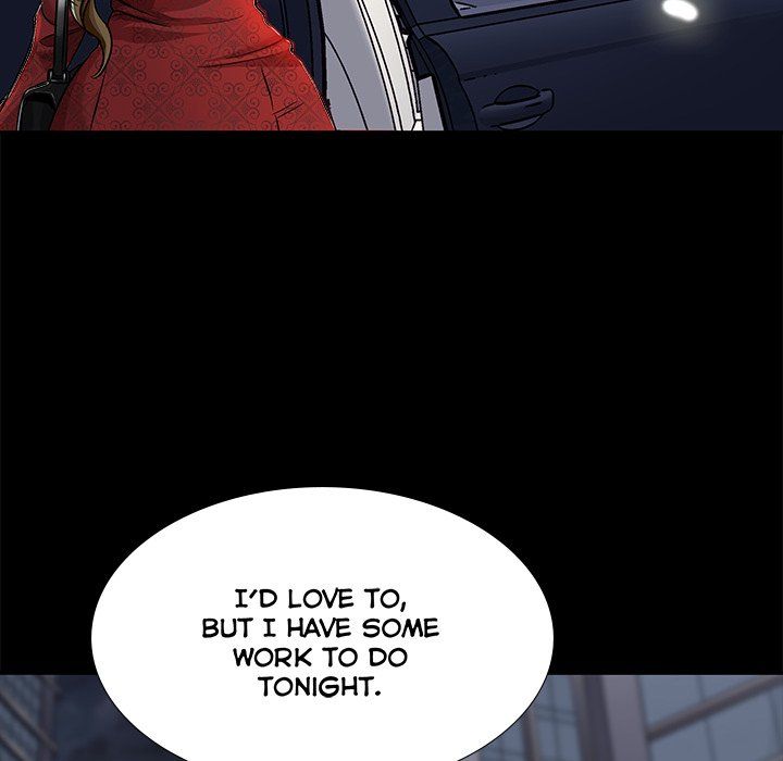 Sponsor (Drama) Manhwa - Chapter 30 Page 5