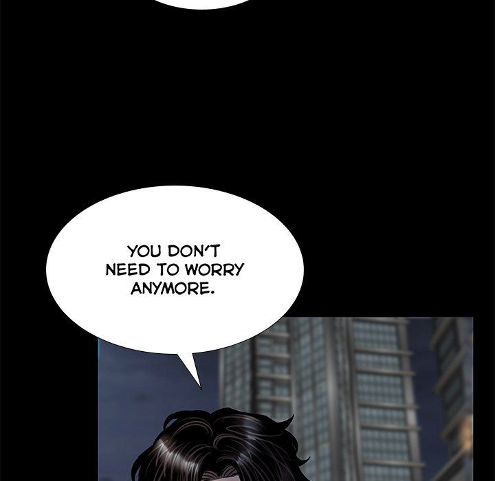 Sponsor (Drama) Manhwa - Chapter 30 Page 9
