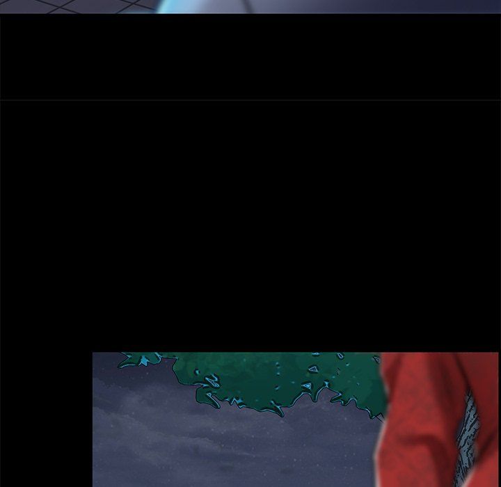 Sponsor (Drama) Manhwa - Chapter 30 Page 15