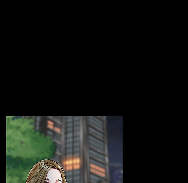 Sponsor (Drama) Manhwa - Chapter 30 Page 17