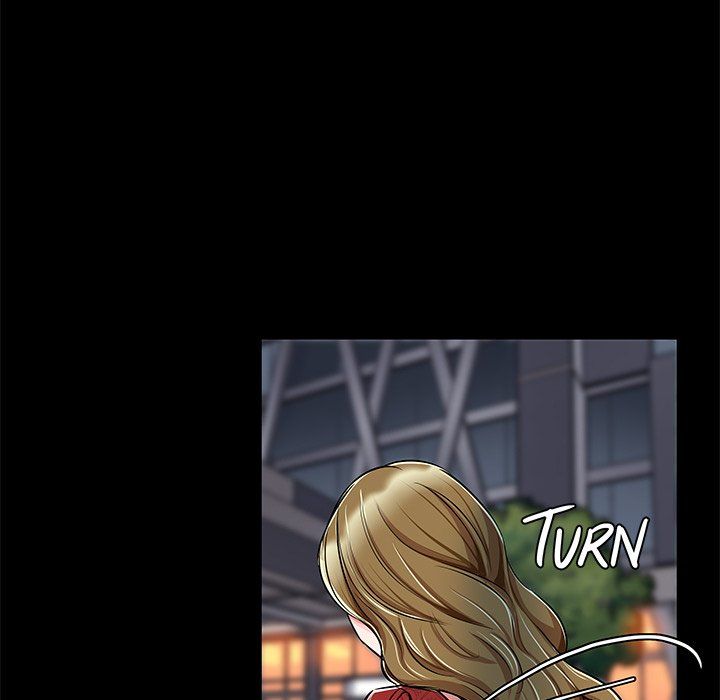 Sponsor (Drama) Manhwa - Chapter 30 Page 19