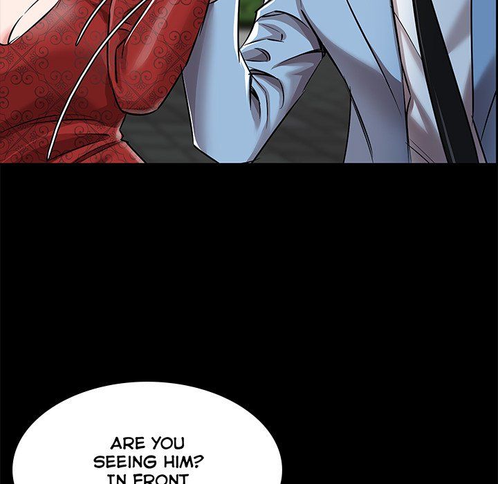 Sponsor (Drama) Manhwa - Chapter 30 Page 24