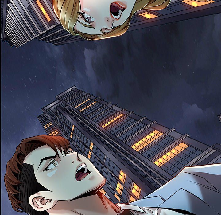 Sponsor (Drama) Manhwa - Chapter 30 Page 30