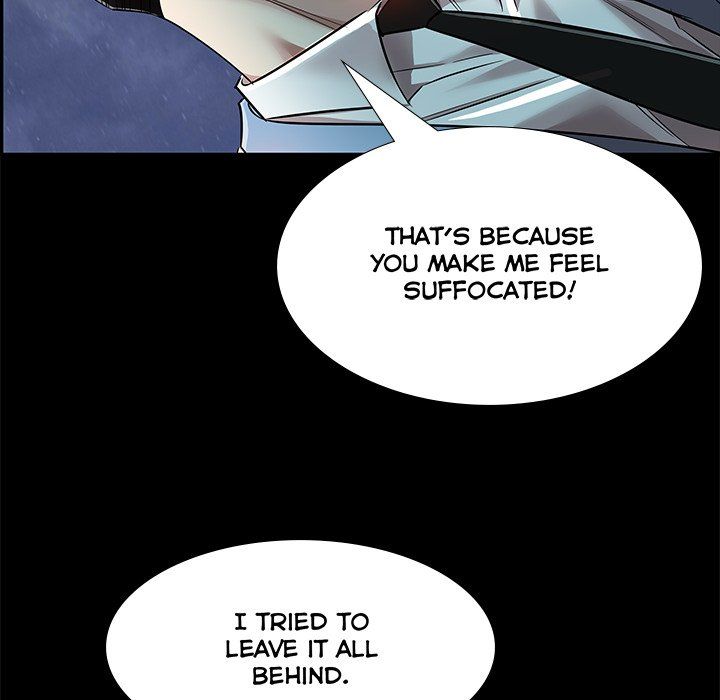 Sponsor (Drama) Manhwa - Chapter 30 Page 31