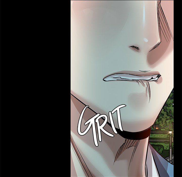 Sponsor (Drama) Manhwa - Chapter 30 Page 37