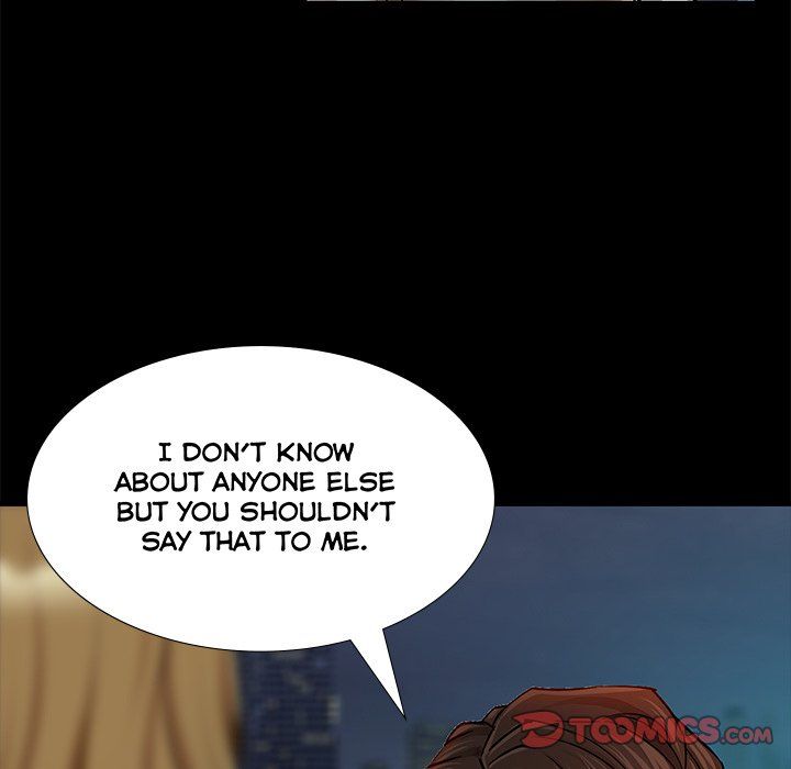 Sponsor (Drama) Manhwa - Chapter 30 Page 38