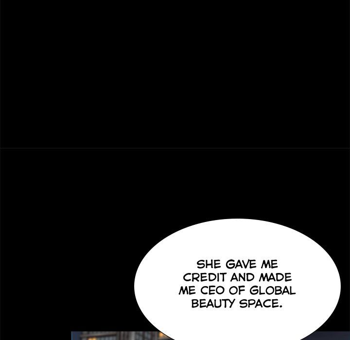 Sponsor (Drama) Manhwa - Chapter 30 Page 42