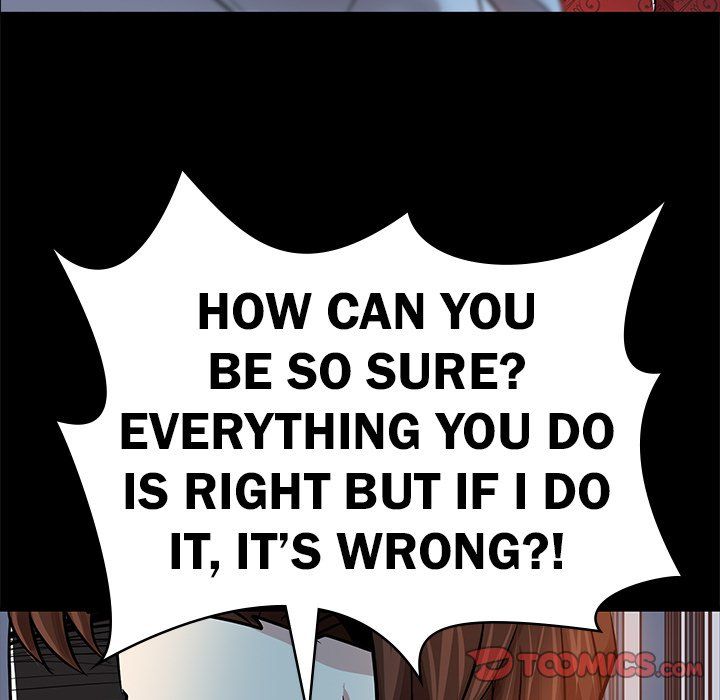 Sponsor (Drama) Manhwa - Chapter 30 Page 47