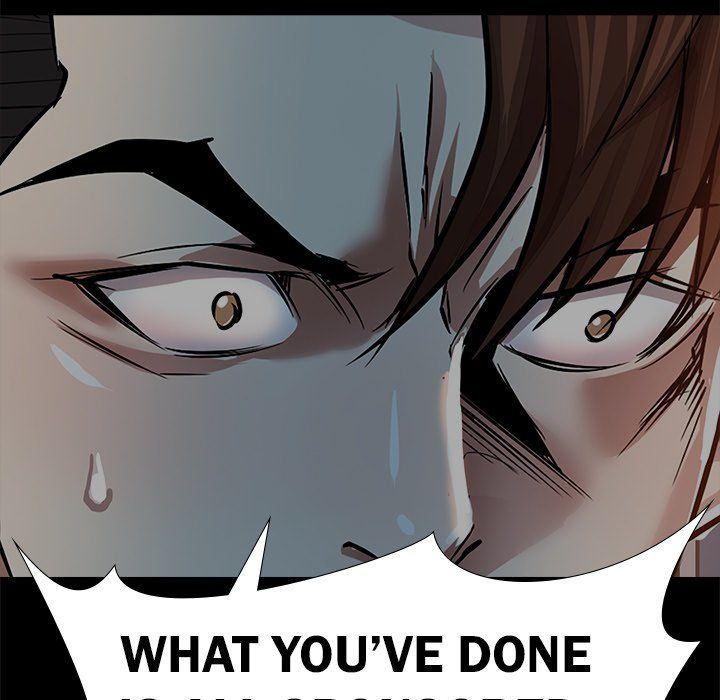 Sponsor (Drama) Manhwa - Chapter 30 Page 52