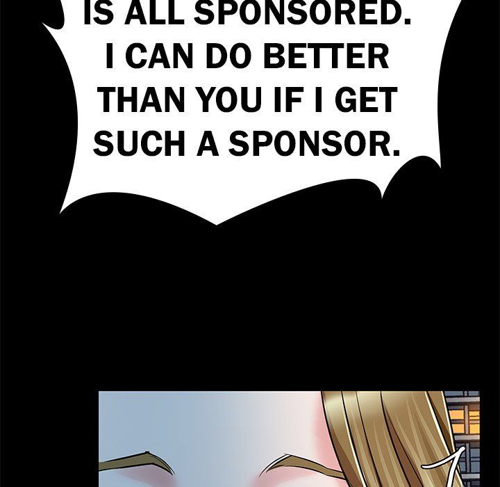 Sponsor (Drama) Manhwa - Chapter 30 Page 53