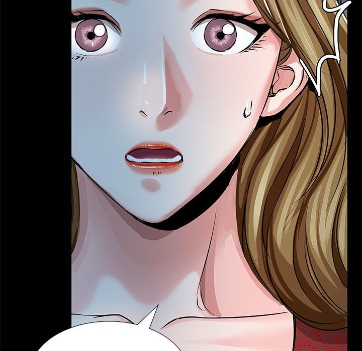 Sponsor (Drama) Manhwa - Chapter 30 Page 54