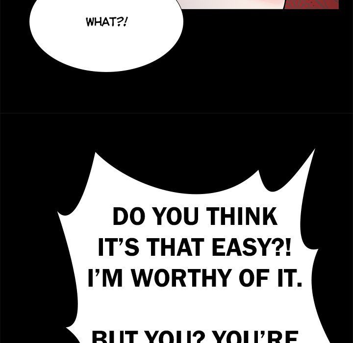 Sponsor (Drama) Manhwa - Chapter 30 Page 55