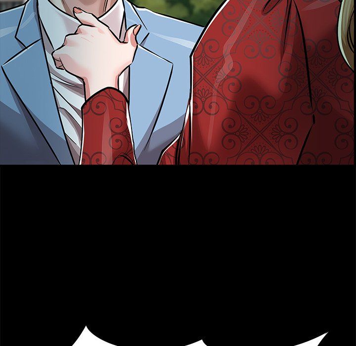 Sponsor (Drama) Manhwa - Chapter 30 Page 57