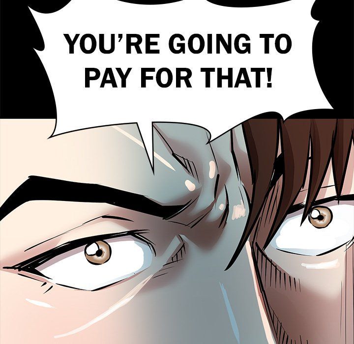 Sponsor (Drama) Manhwa - Chapter 30 Page 58