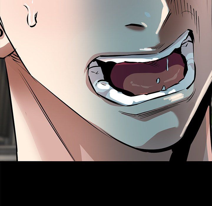 Sponsor (Drama) Manhwa - Chapter 30 Page 59