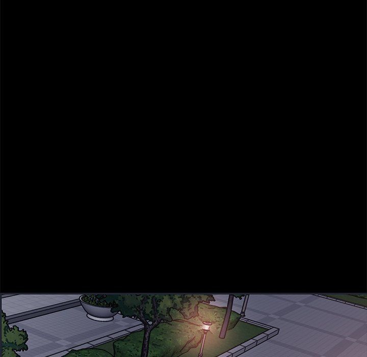 Sponsor (Drama) Manhwa - Chapter 30 Page 62