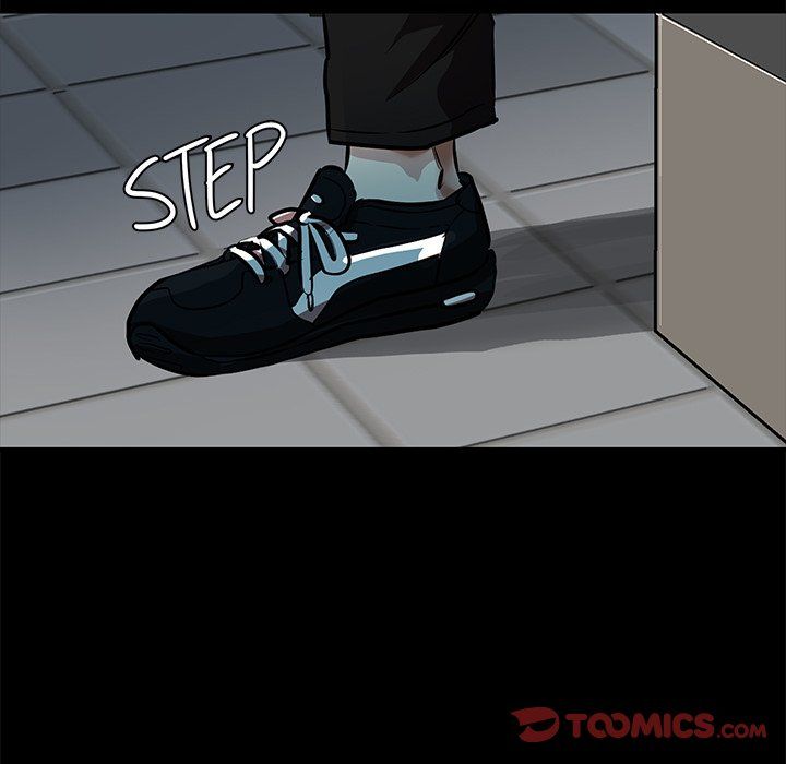 Sponsor (Drama) Manhwa - Chapter 30 Page 65