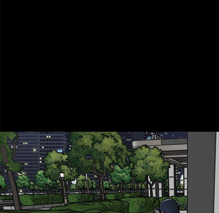 Sponsor (Drama) Manhwa - Chapter 30 Page 66