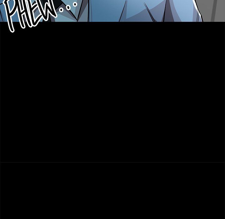 Sponsor (Drama) Manhwa - Chapter 30 Page 68