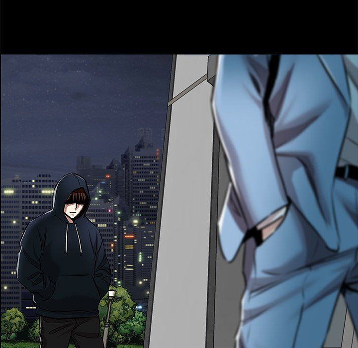 Sponsor (Drama) Manhwa - Chapter 30 Page 69