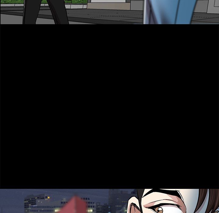 Sponsor (Drama) Manhwa - Chapter 30 Page 70