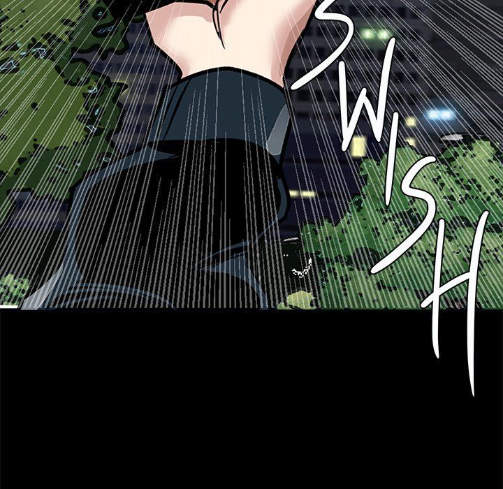 Sponsor (Drama) Manhwa - Chapter 30 Page 73