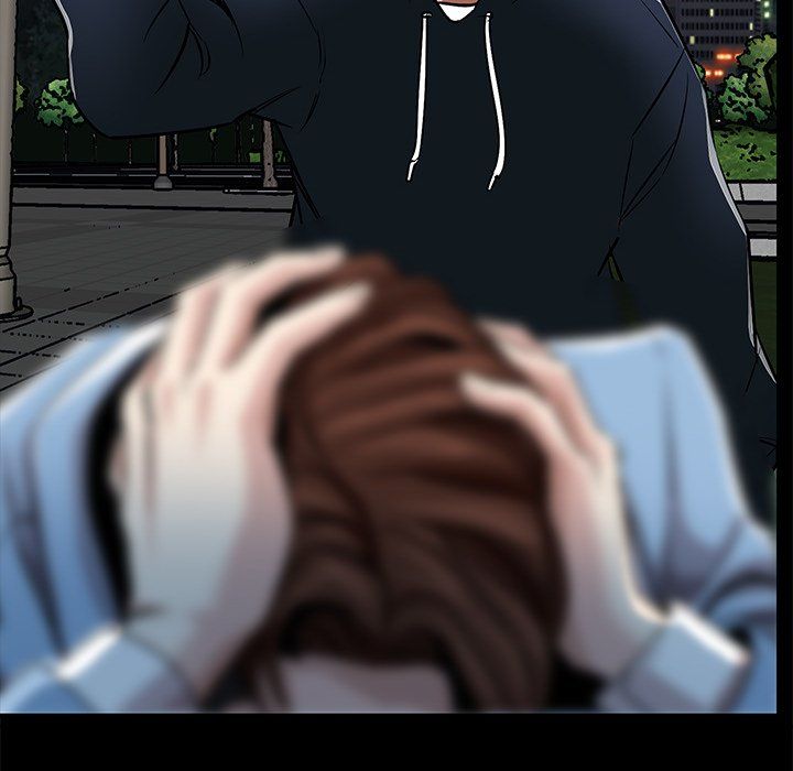 Sponsor (Drama) Manhwa - Chapter 30 Page 77