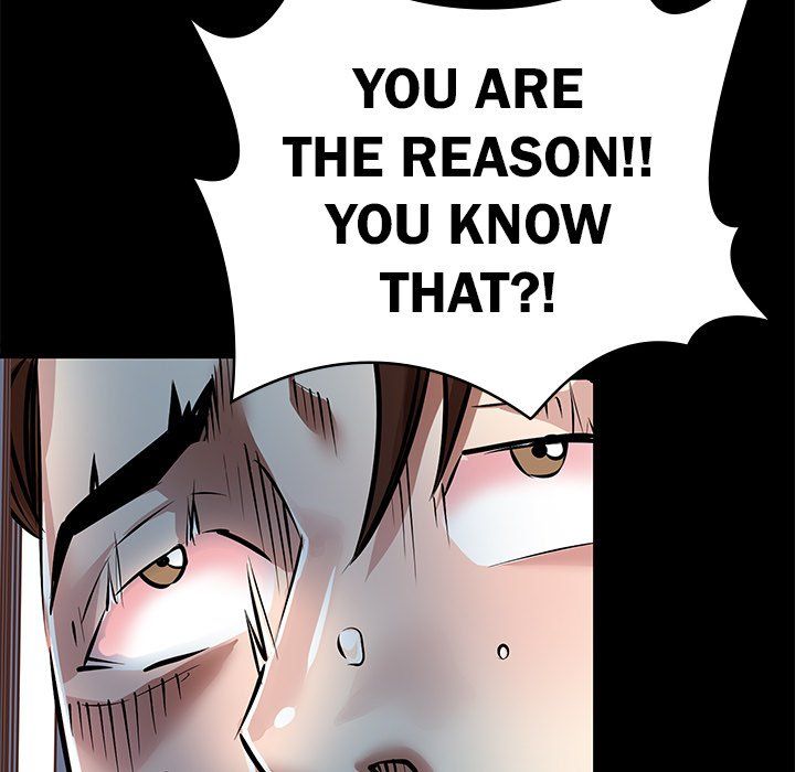 Sponsor (Drama) Manhwa - Chapter 30 Page 80