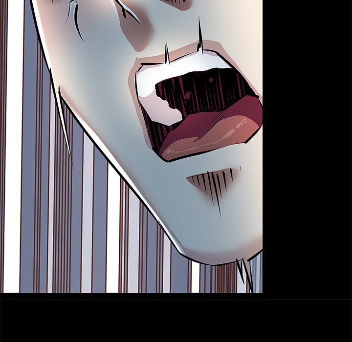 Sponsor (Drama) Manhwa - Chapter 30 Page 81