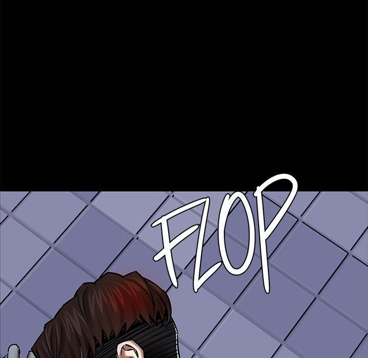 Sponsor (Drama) Manhwa - Chapter 30 Page 82