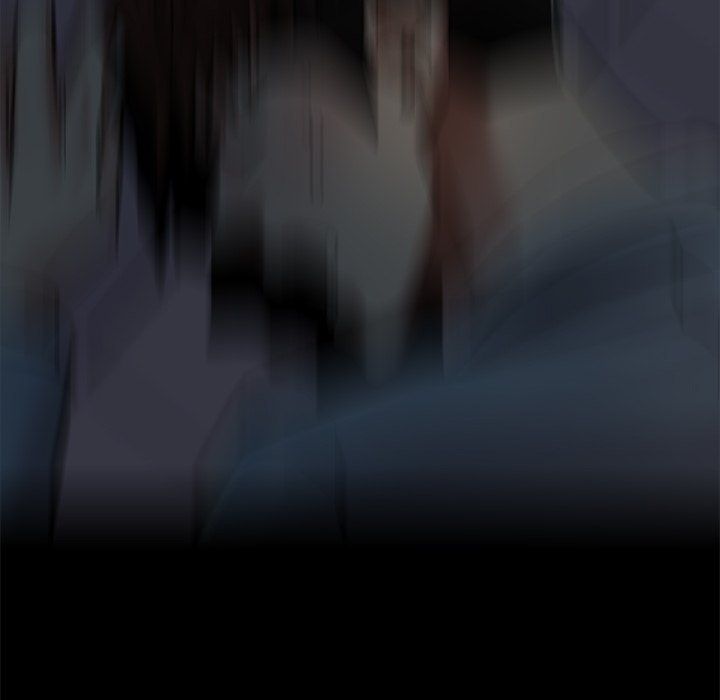 Sponsor (Drama) Manhwa - Chapter 30 Page 84