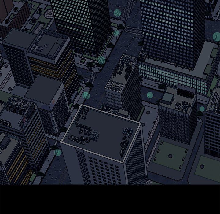 Sponsor (Drama) Manhwa - Chapter 30 Page 86