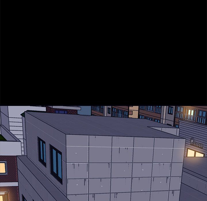 Sponsor (Drama) Manhwa - Chapter 30 Page 87