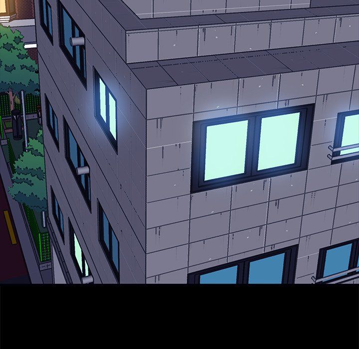 Sponsor (Drama) Manhwa - Chapter 30 Page 88