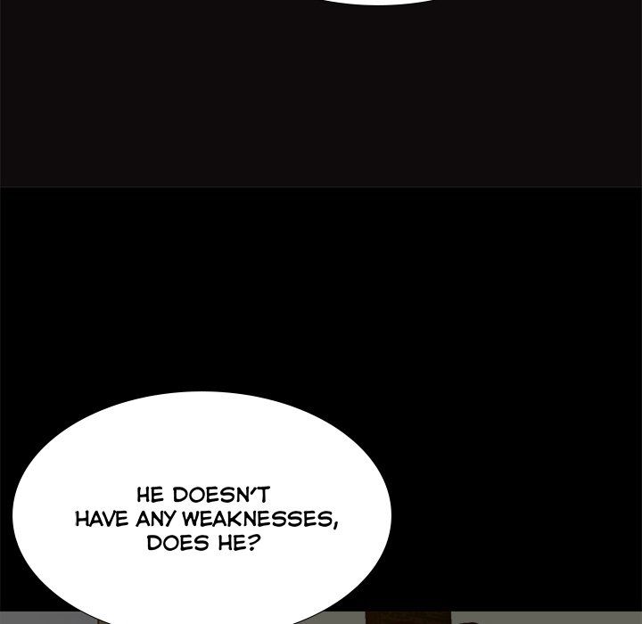 Sponsor (Drama) Manhwa - Chapter 30 Page 96