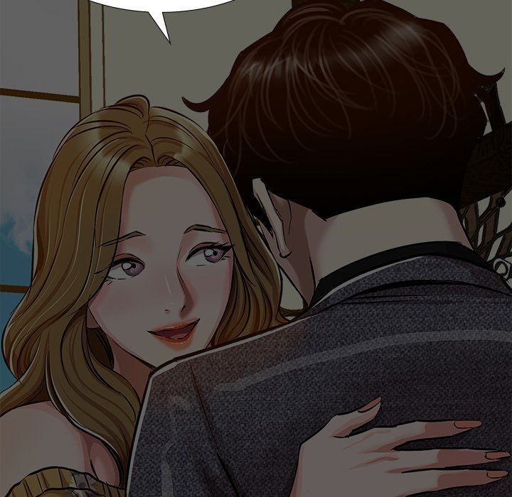 Sponsor (Drama) Manhwa - Chapter 30 Page 97