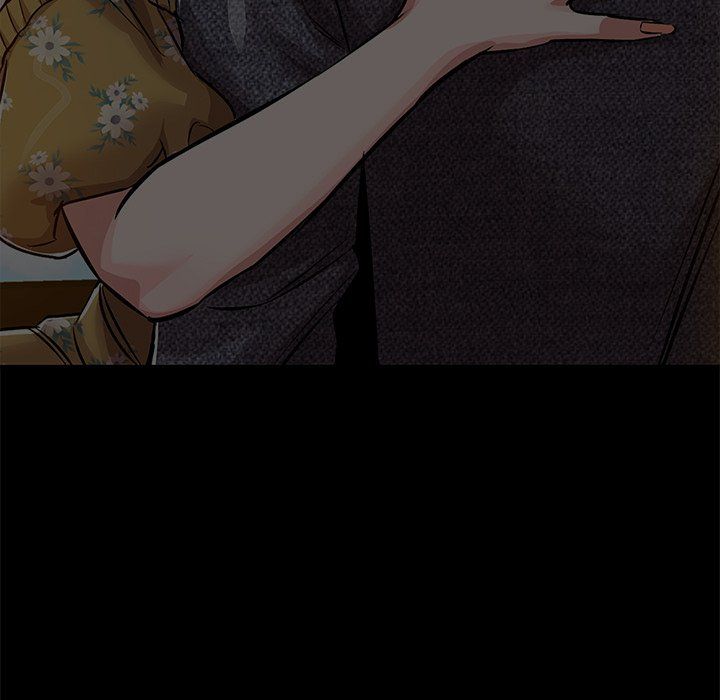 Sponsor (Drama) Manhwa - Chapter 30 Page 98