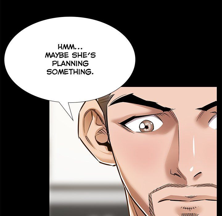 Sponsor (Drama) Manhwa - Chapter 30 Page 99